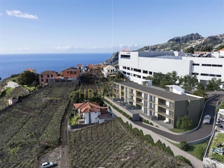 2 bedrooms apartment for sale in Camara De Lobos, Portugal - Image 4