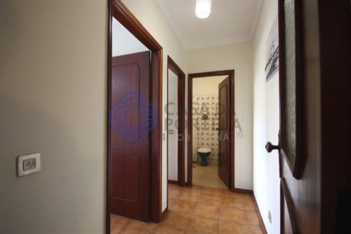 Apartment for sale in Cidade da Maia, Portugal - Image 9