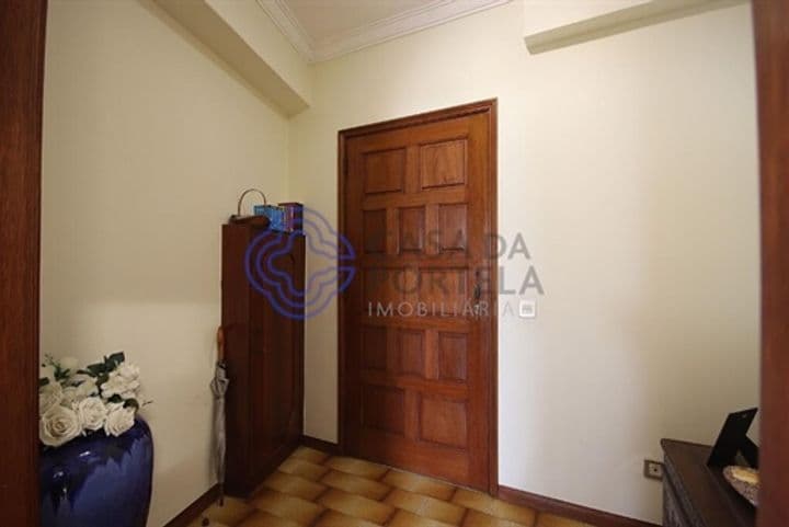 Apartment for sale in Cidade da Maia, Portugal - Image 3