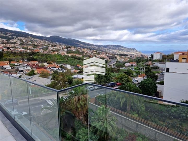 2 bedrooms apartment for sale in Santo Antonio, Portugal - Image 9