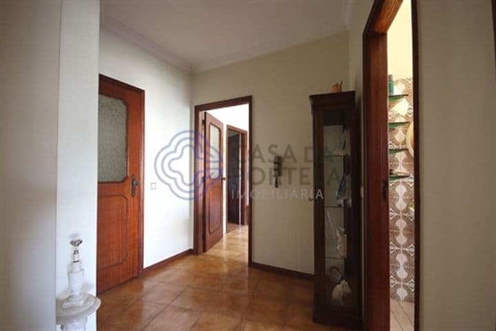 Apartment for sale in Cidade da Maia, Portugal - Image 4