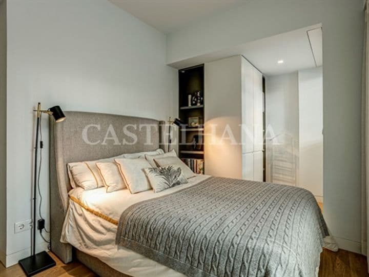 Apartment for sale in Santo Antonio, Portugal - Image 2