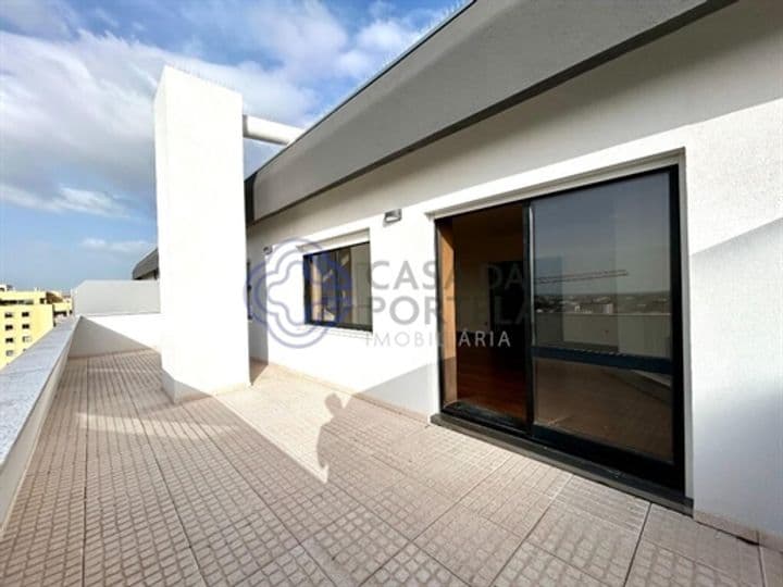 Apartment for sale in Paranhos, Portugal - Image 8