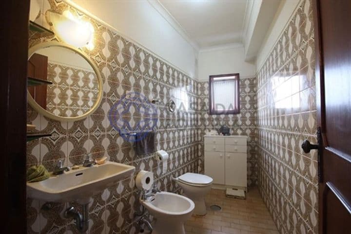 Apartment for sale in Cidade da Maia, Portugal - Image 7