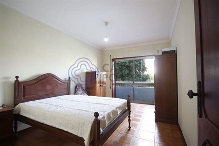 Apartment for sale in Cidade da Maia, Portugal - Image 10