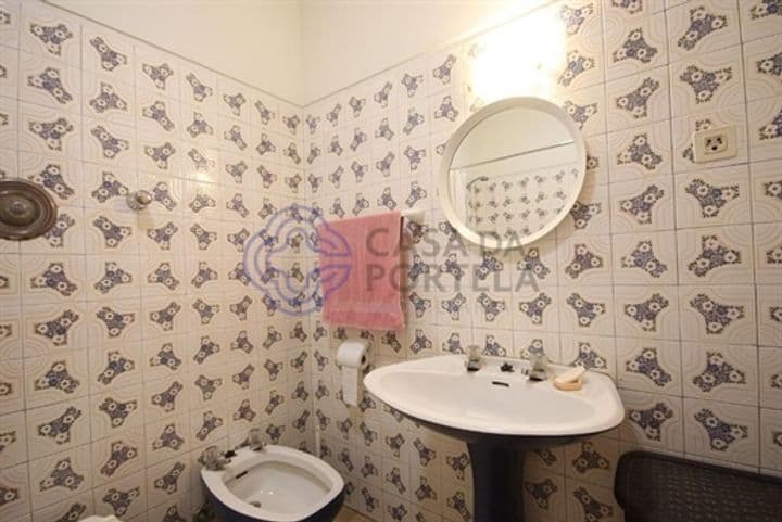 Apartment for sale in Cidade da Maia, Portugal - Image 12