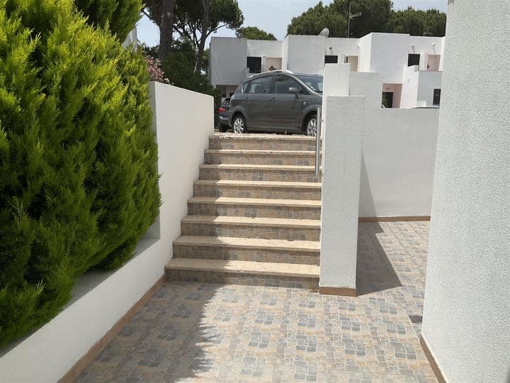 3 bedrooms house for sale in Vilamoura, Portugal - Image 12