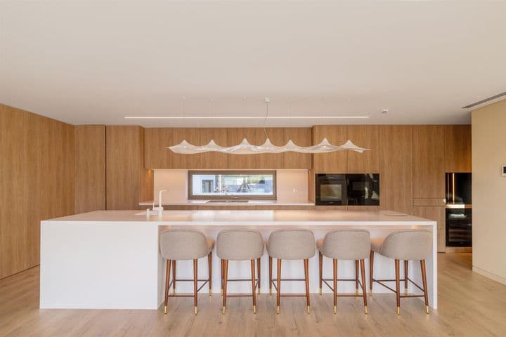 4 bedrooms house for sale in da Lourinha e Atalaia, Portugal - Image 12