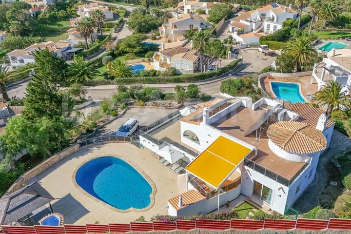 4 bedrooms house for sale in Budens, Portugal - Image 6