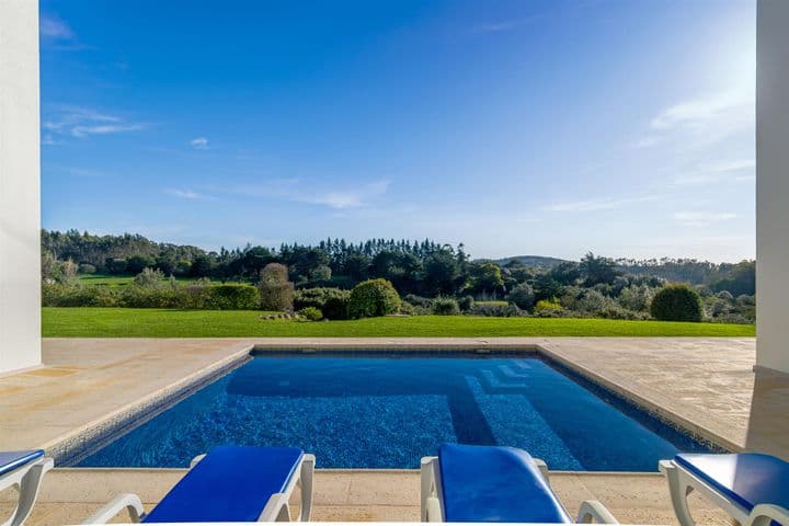 4 bedrooms other for sale in Queluz e Belas, Portugal - Image 9