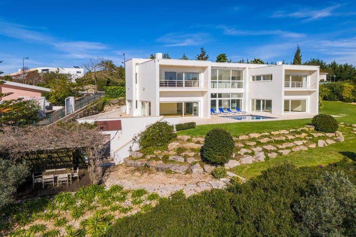 4 bedrooms other for sale in Queluz e Belas, Portugal - Image 4