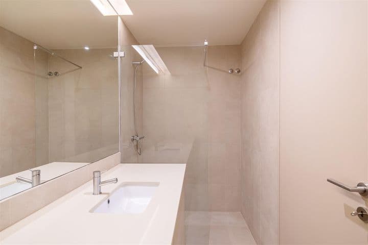1 bedroom apartment for sale in da Lourinha e Atalaia, Portugal - Image 5