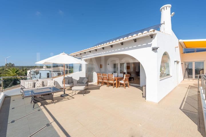 4 bedrooms house for sale in Budens, Portugal - Image 3