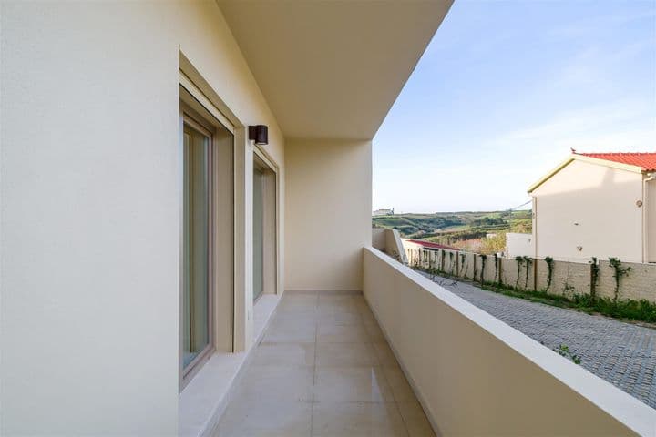 1 bedroom apartment for sale in da Lourinha e Atalaia, Portugal - Image 3