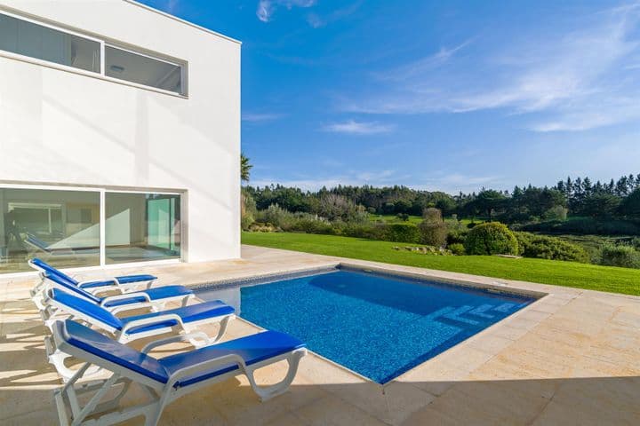 4 bedrooms other for sale in Queluz e Belas, Portugal - Image 8