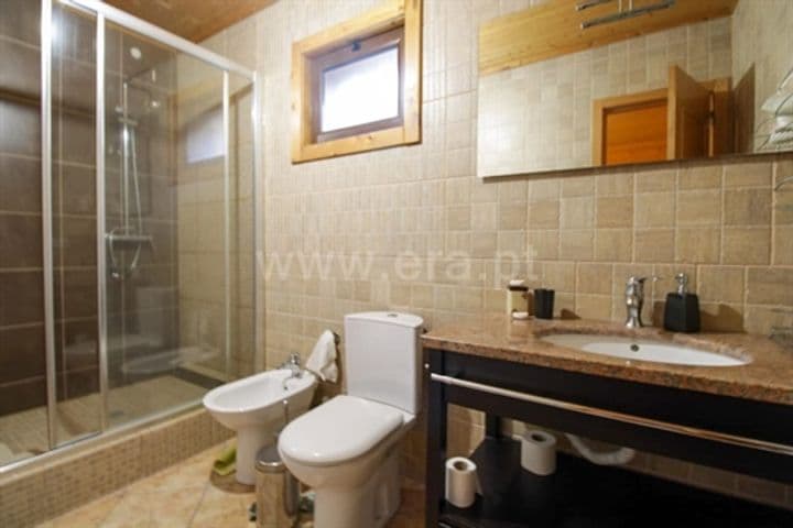 6 bedrooms house for sale in Sao Marcos Da Serra, Portugal - Image 8