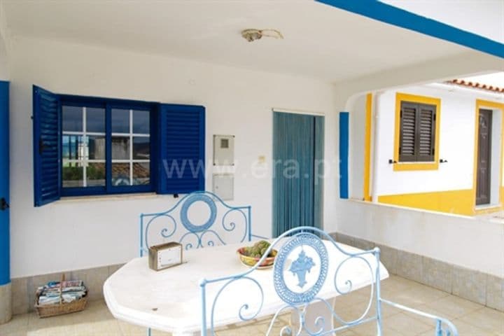 6 bedrooms house for sale in Sao Marcos Da Serra, Portugal - Image 12