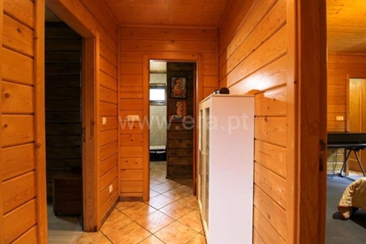 6 bedrooms house for sale in Sao Marcos Da Serra, Portugal - Image 3