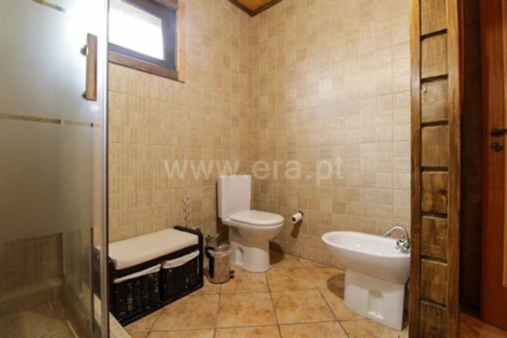 6 bedrooms house for sale in Sao Marcos Da Serra, Portugal - Image 7