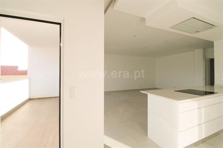 3 bedrooms apartment for sale in Montenegro, Portugal - Image 3