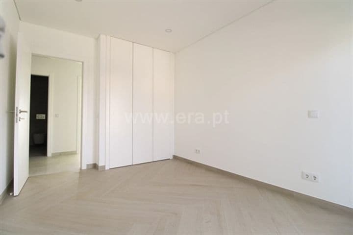 3 bedrooms apartment for sale in Montenegro, Portugal - Image 12