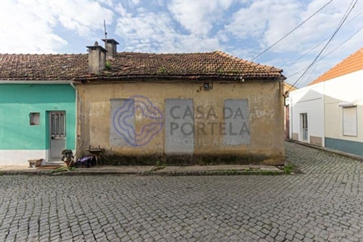 House for sale in Canidelo, Portugal - Image 3