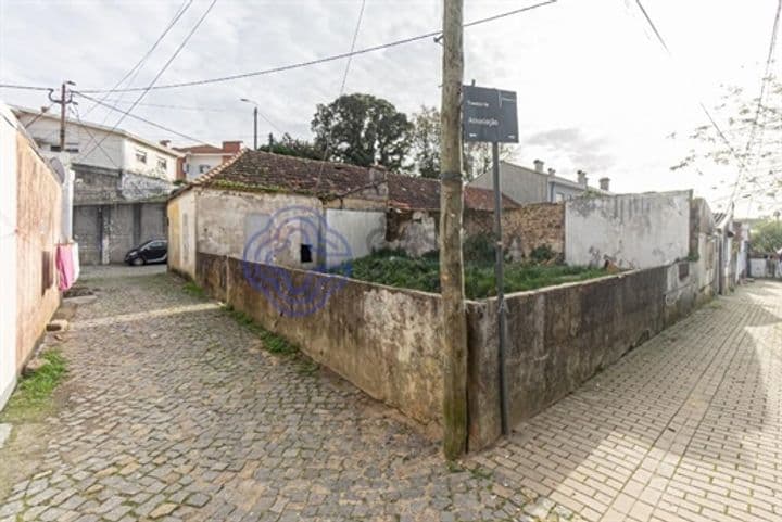 House for sale in Canidelo, Portugal - Image 8