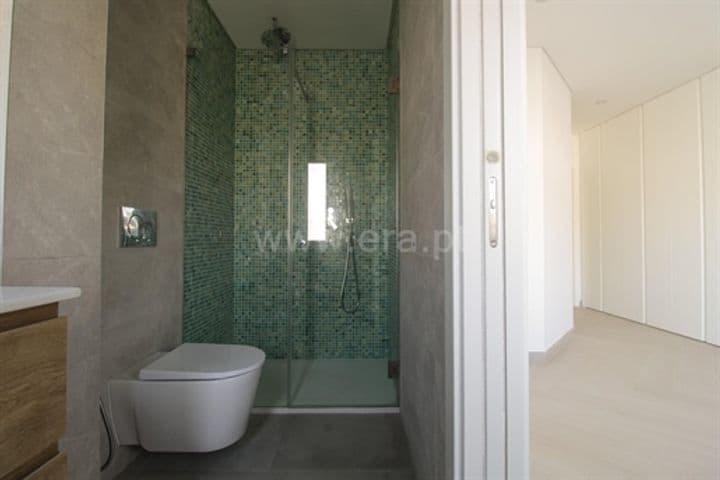 3 bedrooms apartment for sale in Montenegro, Portugal - Image 7