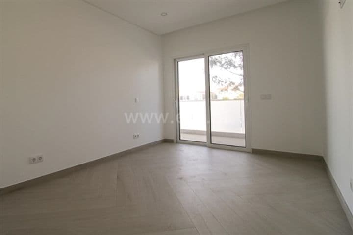 3 bedrooms apartment for sale in Montenegro, Portugal - Image 11