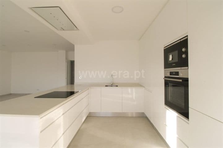 3 bedrooms apartment for sale in Montenegro, Portugal - Image 2