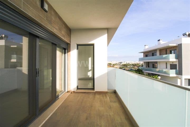 3 bedrooms apartment for sale in Montenegro, Portugal - Image 5