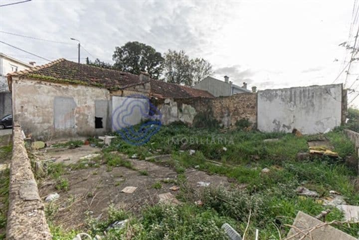 House for sale in Canidelo, Portugal - Image 9