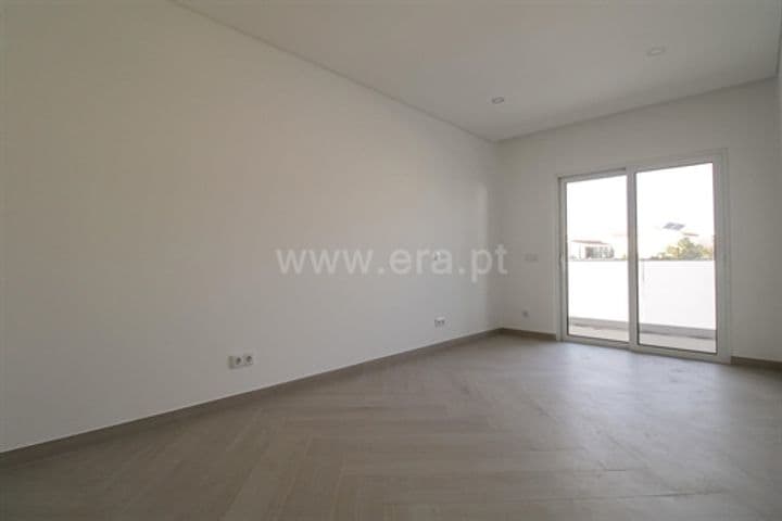 3 bedrooms apartment for sale in Montenegro, Portugal - Image 9