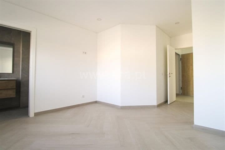 3 bedrooms apartment for sale in Montenegro, Portugal - Image 6