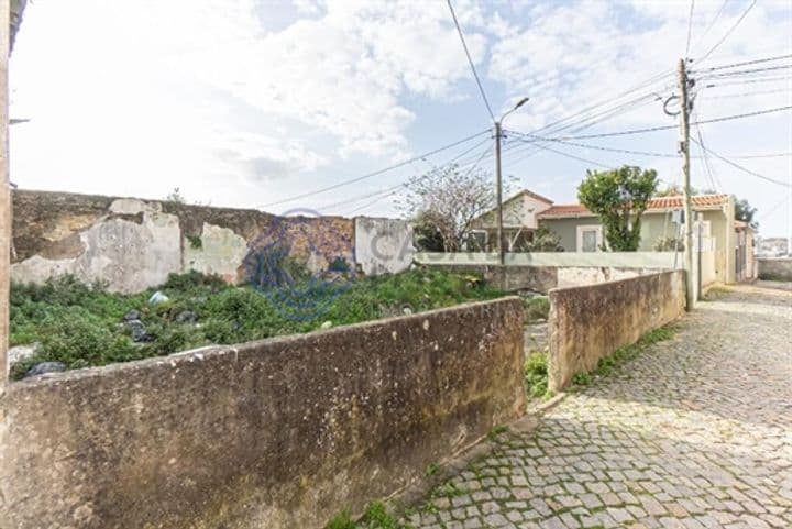 House for sale in Canidelo, Portugal - Image 6