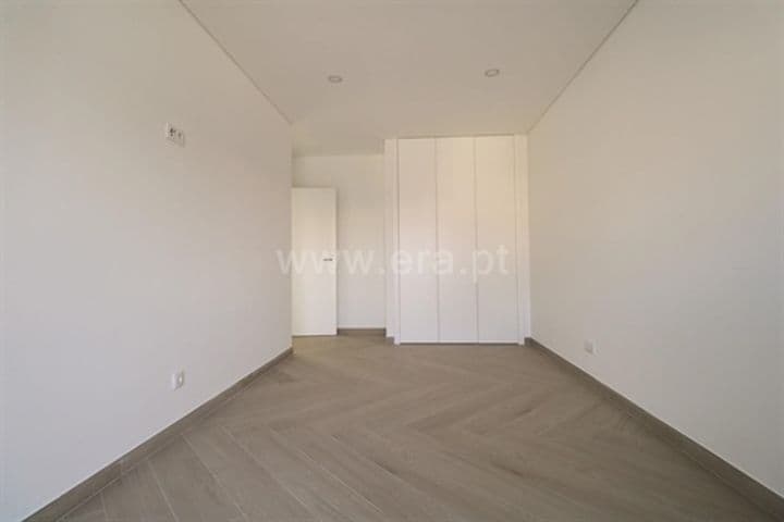 3 bedrooms apartment for sale in Montenegro, Portugal - Image 10