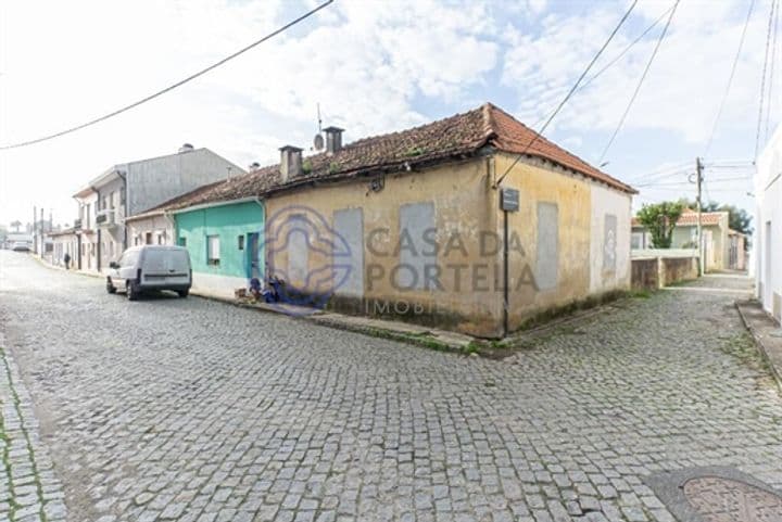 House for sale in Canidelo, Portugal - Image 4