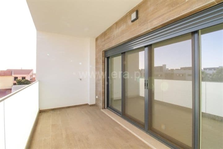 3 bedrooms apartment for sale in Montenegro, Portugal - Image 4