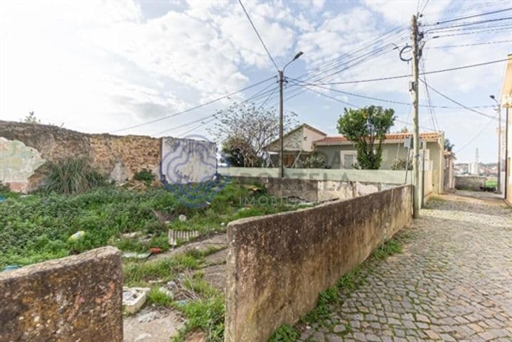 House for sale in Canidelo, Portugal - Image 7