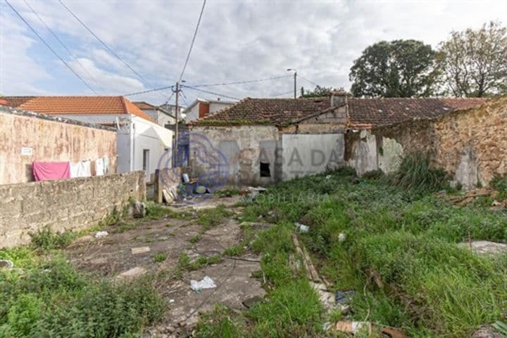 House for sale in Canidelo, Portugal - Image 10