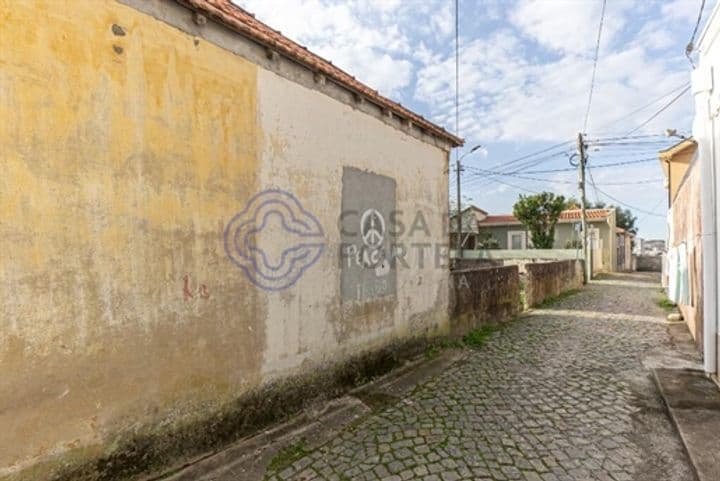 House for sale in Canidelo, Portugal - Image 5