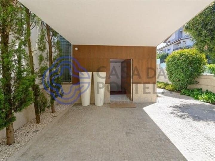 House for sale in Bougado (Santiago), Portugal - Image 4