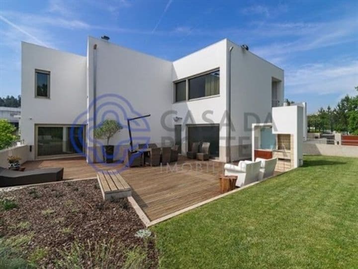 House for sale in Bougado (Santiago), Portugal