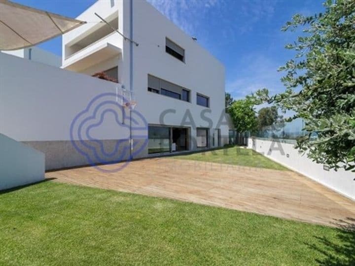 House for sale in Bougado (Santiago), Portugal - Image 2