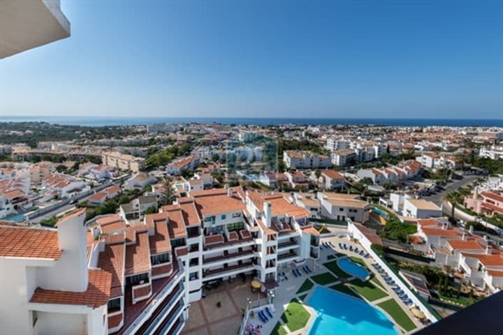 2 bedrooms apartment for sale in Ferreiras, Portugal - Image 7