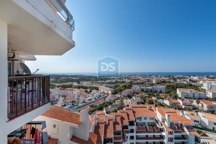 2 bedrooms apartment for sale in Ferreiras, Portugal - Image 8