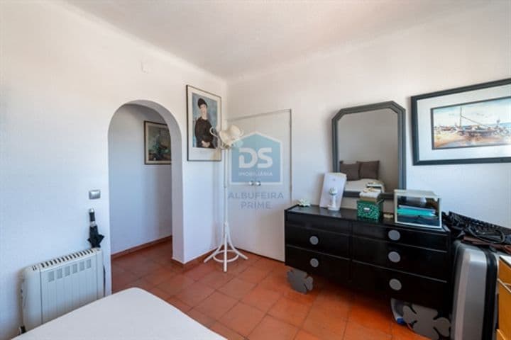 2 bedrooms apartment for sale in Ferreiras, Portugal - Image 11