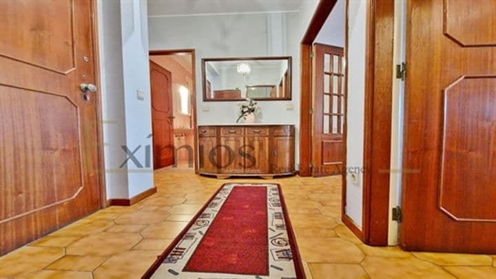 3 bedrooms apartment for sale in Povoa de Varzim, Beiriz e Argivai, Portugal - Image 8