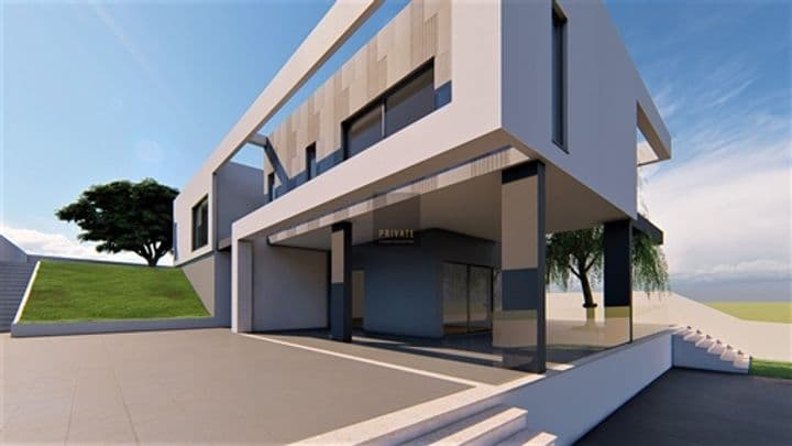 3 bedrooms house for sale in Vilamoura, Portugal - Image 4