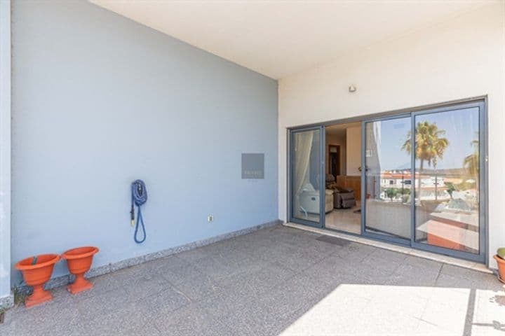 2 bedrooms apartment for sale in Loule (Sao Clemente), Portugal - Image 12